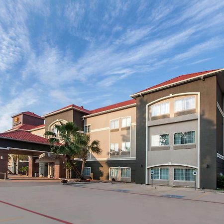 La Quinta By Wyndham Houston New Caney Экстерьер фото