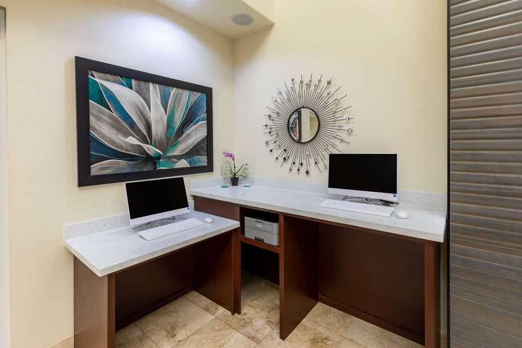 La Quinta By Wyndham Houston New Caney Удобства фото